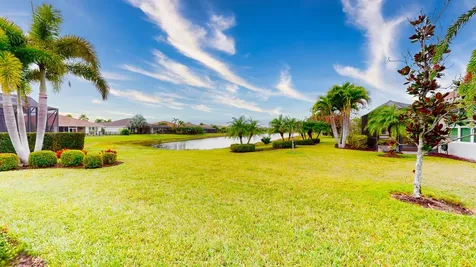 11439 Sw Apple Blossom Trail Port Saint Lucie FL 34987