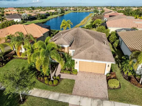 11439 Sw Apple Blossom Trail Port Saint Lucie FL 34987