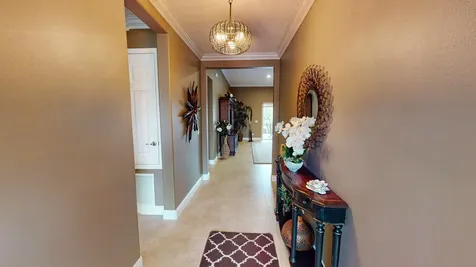 11439 Sw Apple Blossom Trail Port Saint Lucie FL 34987