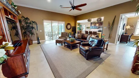 11439 Sw Apple Blossom Trail Port Saint Lucie FL 34987