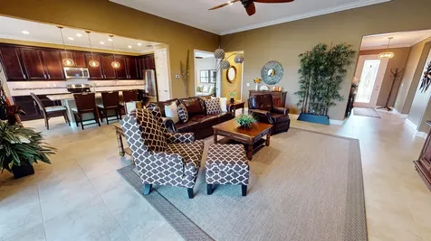 11439 Sw Apple Blossom Trail Port Saint Lucie FL 34987