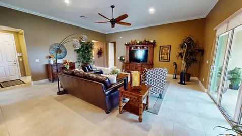 11439 Sw Apple Blossom Trail Port Saint Lucie FL 34987