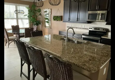 11439 Sw Apple Blossom Trail Port Saint Lucie FL 34987