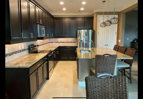 11439 Sw Apple Blossom Trail Port Saint Lucie FL 34987