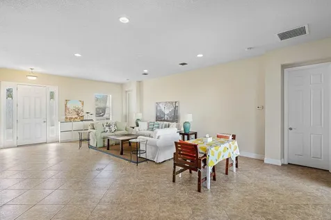 1131 N Prescott Drive Jupiter FL 33458