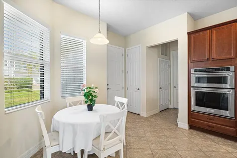 1131 N Prescott Drive Jupiter FL 33458