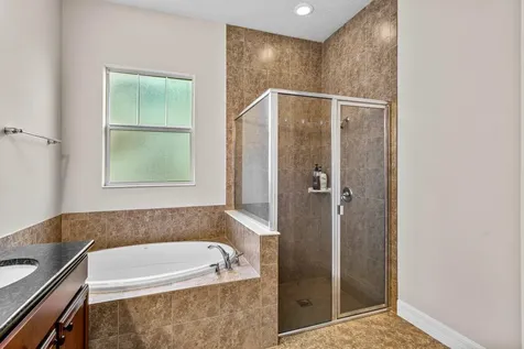 1131 N Prescott Drive Jupiter FL 33458