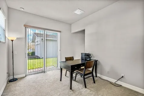 1131 N Prescott Drive Jupiter FL 33458