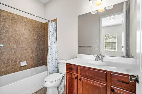 1131 N Prescott Drive Jupiter FL 33458