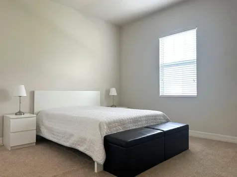1131 N Prescott Drive Jupiter FL 33458
