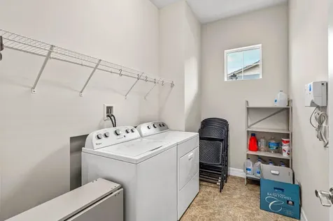 1131 N Prescott Drive Jupiter FL 33458