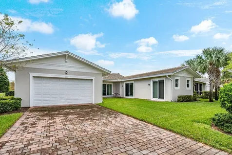 1131 N Prescott Drive Jupiter FL 33458