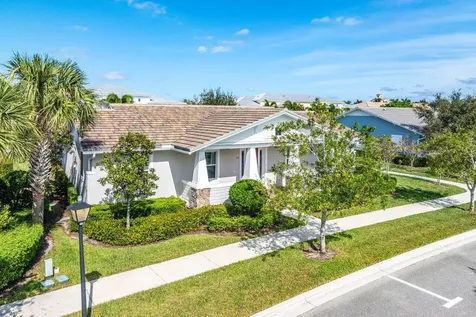 1131 N Prescott Drive Jupiter FL 33458