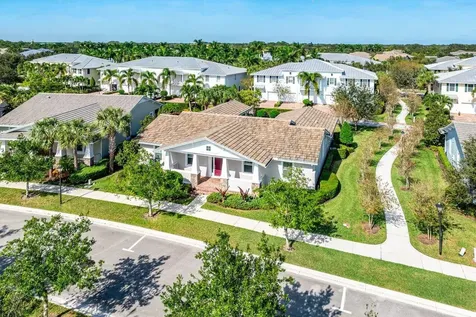 1131 N Prescott Drive Jupiter FL 33458