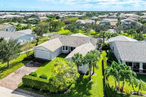 1131 N Prescott Drive Jupiter FL 33458