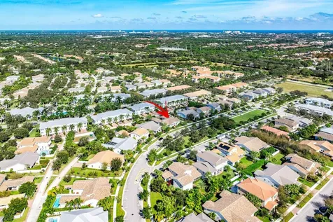 1131 N Prescott Drive Jupiter FL 33458