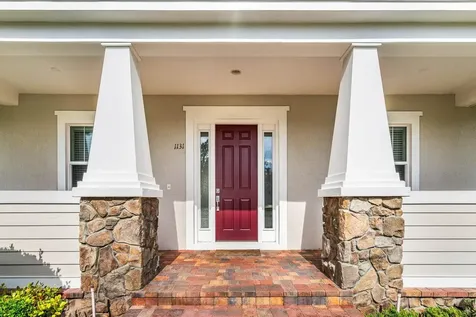 1131 N Prescott Drive Jupiter FL 33458