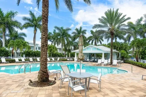 1131 N Prescott Drive Jupiter FL 33458