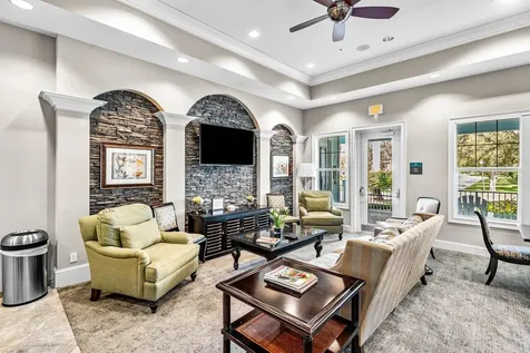 1131 N Prescott Drive Jupiter FL 33458