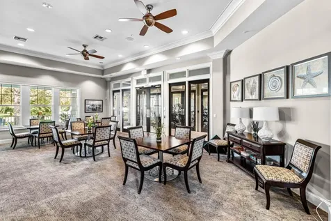 1131 N Prescott Drive Jupiter FL 33458