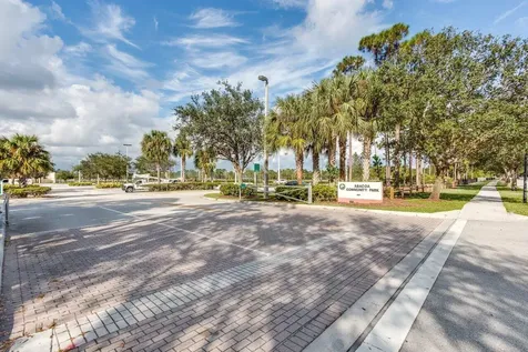 1131 N Prescott Drive Jupiter FL 33458