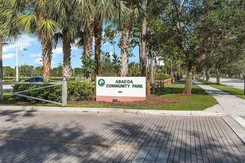 1131 N Prescott Drive Jupiter FL 33458