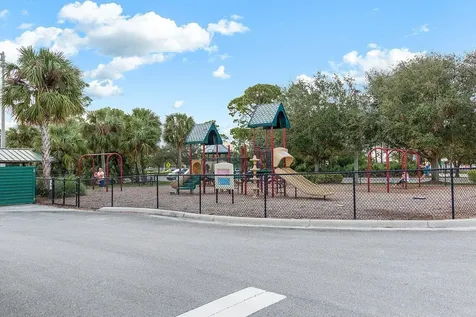 1131 N Prescott Drive Jupiter FL 33458