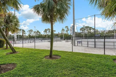 1131 N Prescott Drive Jupiter FL 33458