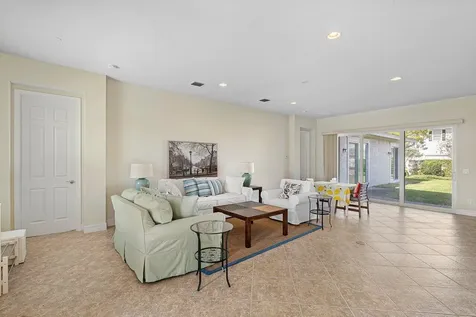 1131 N Prescott Drive Jupiter FL 33458