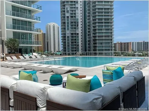 330 Sunny Isles Boulevard Sunny Isles Beach FL 33160