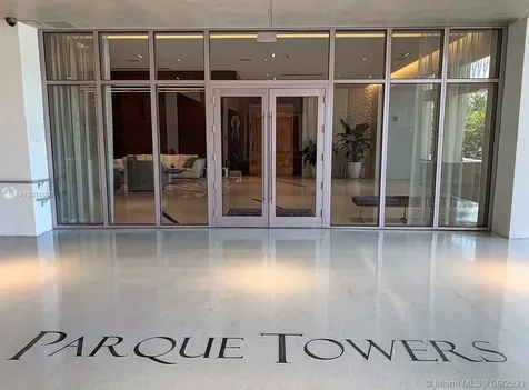 330 Sunny Isles Boulevard Sunny Isles Beach FL 33160
