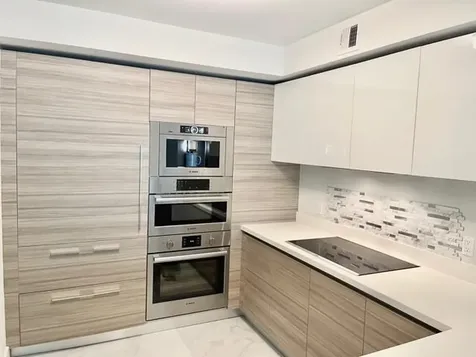 330 Sunny Isles Boulevard Sunny Isles Beach FL 33160
