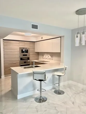 330 Sunny Isles Boulevard Sunny Isles Beach FL 33160