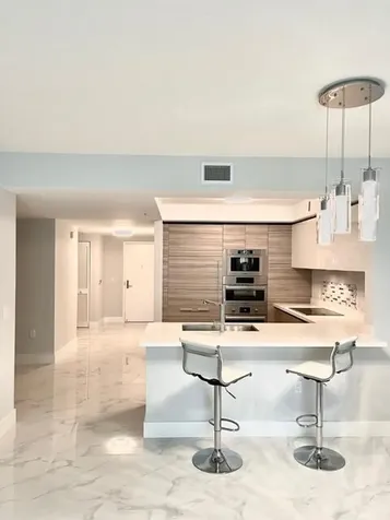 330 Sunny Isles Boulevard Sunny Isles Beach FL 33160