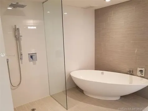 330 Sunny Isles Boulevard Sunny Isles Beach FL 33160