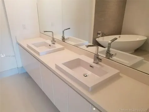 330 Sunny Isles Boulevard Sunny Isles Beach FL 33160
