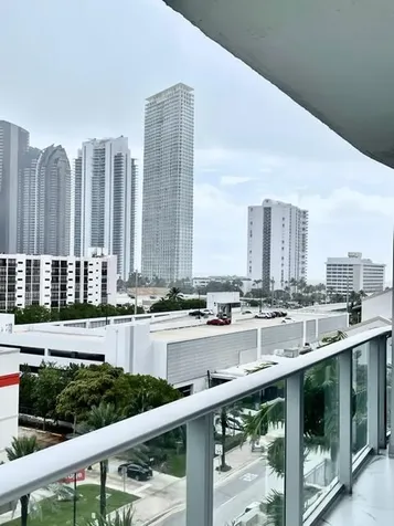330 Sunny Isles Boulevard Sunny Isles Beach FL 33160