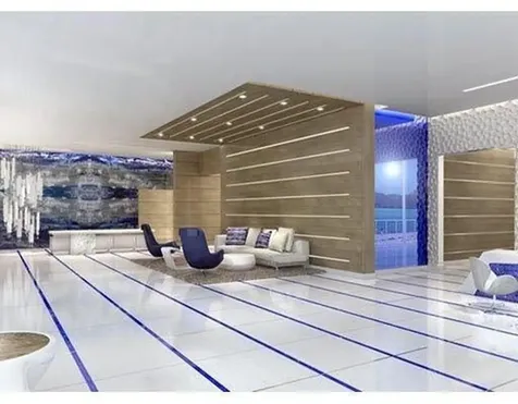 330 Sunny Isles Boulevard Sunny Isles Beach FL 33160