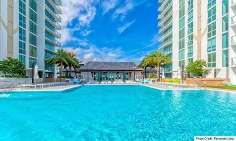 330 Sunny Isles Boulevard Sunny Isles Beach FL 33160