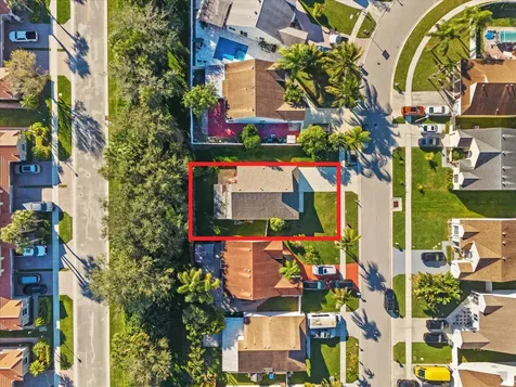 8414 Dynasty Drive Boca Raton FL 33433