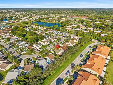 8414 Dynasty Drive Boca Raton FL 33433