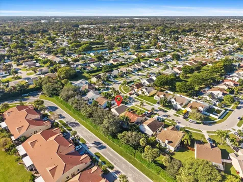 8414 Dynasty Drive Boca Raton FL 33433