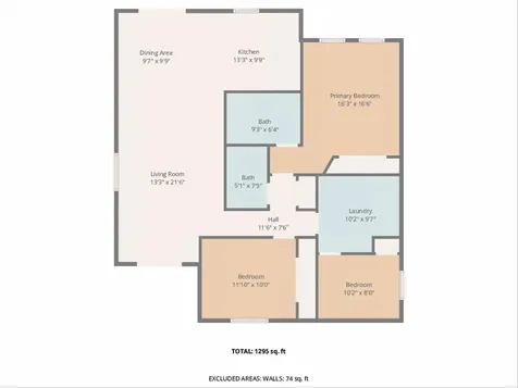 8414 Dynasty Drive Boca Raton FL 33433