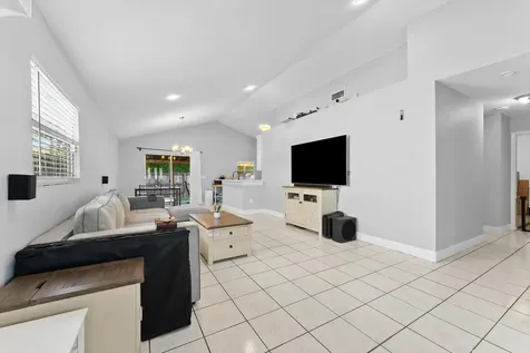 8414 Dynasty Drive Boca Raton FL 33433