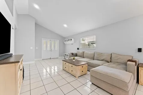 8414 Dynasty Drive Boca Raton FL 33433