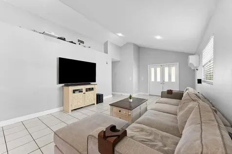 8414 Dynasty Drive Boca Raton FL 33433