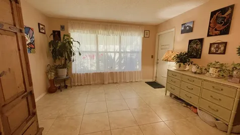 910 South Drive Delray Beach FL 33445