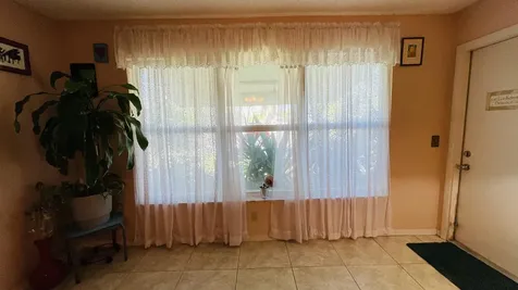 910 South Drive Delray Beach FL 33445