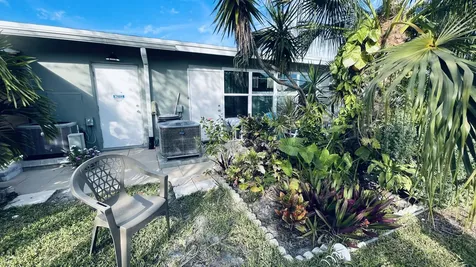 910 South Drive Delray Beach FL 33445