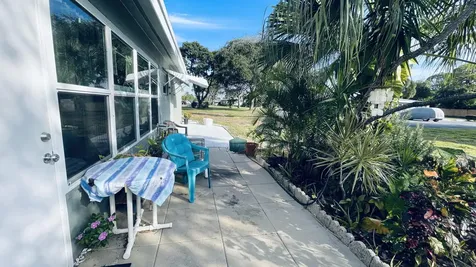 910 South Drive Delray Beach FL 33445